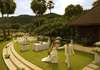 Hilton Phuket Arcadia Resort & Spa 